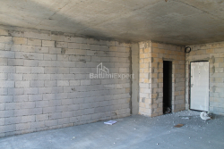 Пәтер 57.1 м² - Батырлар аллеясы, Batumi, Грузия