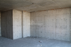 Пәтер 57.1 м² - Батырлар аллеясы, Batumi, Грузия