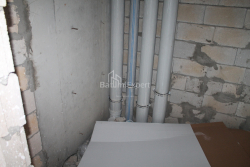 Пәтер 2-комн 57.1 m² - Батырлар аллеясы, Batumi