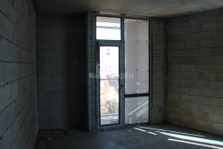 Пәтер 43.2 м² - Батырлар аллеясы, Batumi, Грузия
