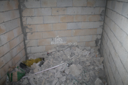 Пәтер 43.2 м² - Батырлар аллеясы, Batumi, Грузия