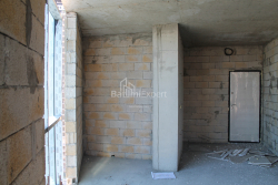 Пәтер 43.2 м² - Батырлар аллеясы, Batumi, Грузия