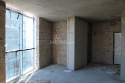Пәтер 43.2 м² - Батырлар аллеясы, Batumi, Грузия