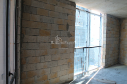 Пәтер 43.2 м² - Батырлар аллеясы, Batumi, Грузия
