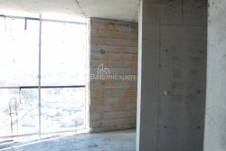 Пәтер 43.2 м² - Батырлар аллеясы, Batumi, Грузия