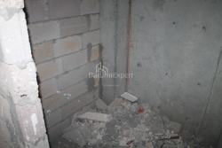 Пәтер 1-комн 31.4 m² - Батырлар аллеясы, Batumi
