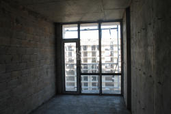 Пәтер 31.4 м² - Батырлар аллеясы, Batumi, Грузия
