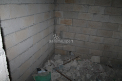 Пәтер 1-комн 54 m² - Батырлар аллеясы, Batumi