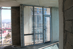 Пәтер 54 м² - Батырлар аллеясы, Batumi, Грузия