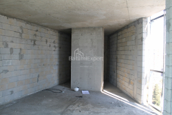 Пәтер 54 м² - Батырлар аллеясы, Batumi, Грузия