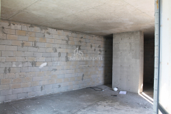 Пәтер 54 м² - Батырлар аллеясы, Batumi, Грузия