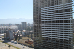 Пәтер 31.6 м² - Батырлар аллеясы, Batumi, Грузия