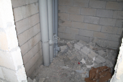 Пәтер 1-комн 31.6 m² - Батырлар аллеясы, Batumi