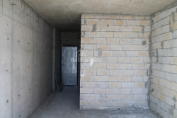 Пәтер 31.6 м² - Батырлар аллеясы, Batumi, Грузия