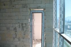 Пәтер 31.6 м² - Батырлар аллеясы, Batumi, Грузия