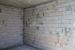 Пәтер 31.6 м² - Батырлар аллеясы, Batumi, Грузия