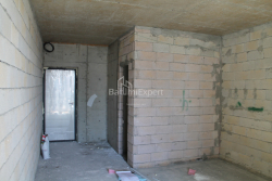 Пәтер 41.7 м² - Батырлар аллеясы, Batumi, Грузия
