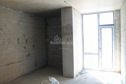 Пәтер 41.7 м² - Батырлар аллеясы, Batumi, Грузия