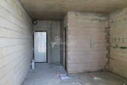Пәтер 41.7 м² - Батырлар аллеясы, Batumi, Грузия