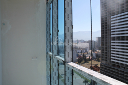 Пәтер 41.7 м² - Батырлар аллеясы, Batumi, Грузия