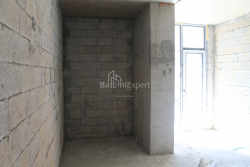 Пәтер 41.7 м² - Батырлар аллеясы, Batumi, Грузия