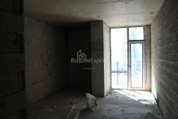 Пәтер 41.7 м² - Батырлар аллеясы, Batumi, Грузия