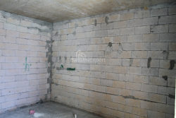 Пәтер 41.7 м² - Батырлар аллеясы, Batumi, Грузия