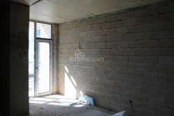 Пәтер 41.7 м² - Батырлар аллеясы, Batumi, Грузия
