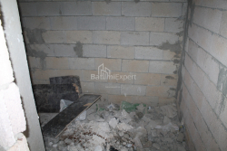 Пәтер 41.7 м² - Батырлар аллеясы, Batumi, Грузия