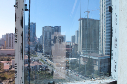 Пәтер 41.7 м² - Батырлар аллеясы, Batumi, Грузия