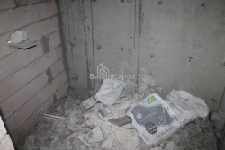 Пәтер 38.3 м² - Батырлар аллеясы, Batumi, Грузия