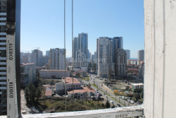 Пәтер 38.3 м² - Батырлар аллеясы, Batumi, Грузия