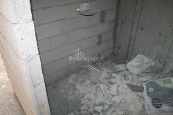 Пәтер 1-комн 38.3 m² - Батырлар аллеясы, Batumi