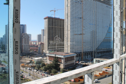 Пәтер 38.3 м² - Батырлар аллеясы, Batumi, Грузия