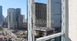 Пәтер 59.4 м² - Батырлар аллеясы, Batumi, Грузия