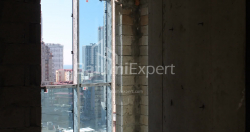 Пәтер 59.4 м² - Батырлар аллеясы, Batumi, Грузия