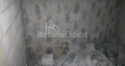 Пәтер 2-комн 59.4 m² - Батырлар аллеясы, Batumi