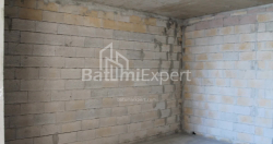 Пәтер 59.4 м² - Батырлар аллеясы, Batumi, Грузия