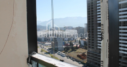 Пәтер 59.4 м² - Батырлар аллеясы, Batumi, Грузия