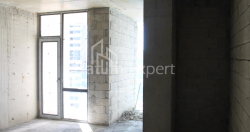Пәтер 59.4 м² - Батырлар аллеясы, Batumi, Грузия