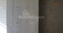 Пәтер 59.4 м² - Батырлар аллеясы, Batumi, Грузия