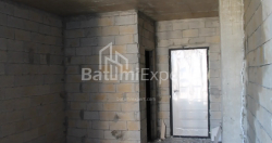 Пәтер 35.2 м² - Батырлар аллеясы, Batumi, Грузия