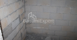 Пәтер 1-комн 35.2 m² - Батырлар аллеясы, Batumi