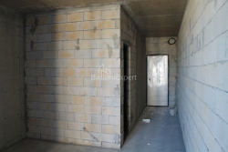 Пәтер 35 м² - Батырлар аллеясы, Batumi, Грузия