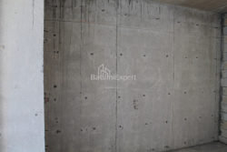 Пәтер 35 м² - Батырлар аллеясы, Batumi, Грузия