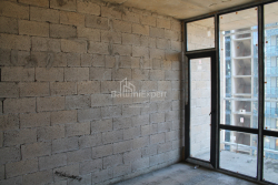 Пәтер 35 м² - Батырлар аллеясы, Batumi, Грузия
