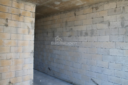 Пәтер 35 м² - Батырлар аллеясы, Batumi, Грузия