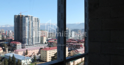 Пәтер 32.6 м² - Батырлар аллеясы, Batumi, Грузия