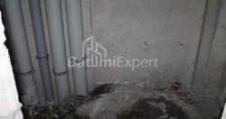 Пәтер 1-комн 32.6 m² - Батырлар аллеясы, Batumi