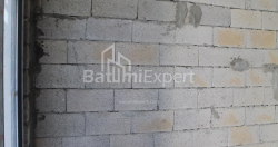 Пәтер 32.6 м² - Батырлар аллеясы, Batumi, Грузия